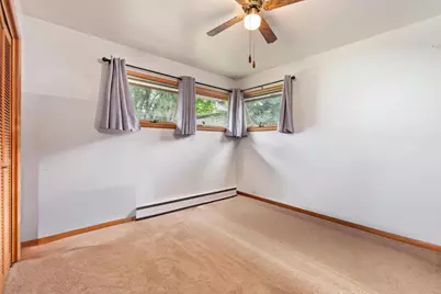 4721 Femrite Drive, Madison, WI 53716 - Photo 26