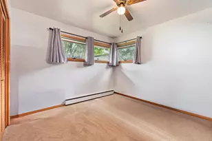 4721 Femrite Dr, Madison, WI 53716 - Photo 26