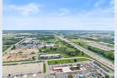 4721 Femrite Drive, Madison, WI 53716 - Photo 40