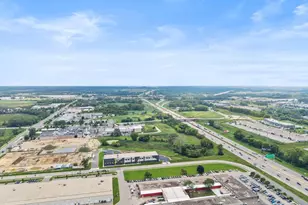 4721 Femrite Dr, Madison, WI 53716 - Photo 40