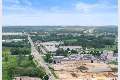 4721 Femrite Drive, Madison, WI 53716 - Photo 38