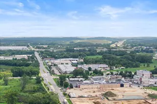 4721 Femrite Dr, Madison, WI 53716 - Photo 38