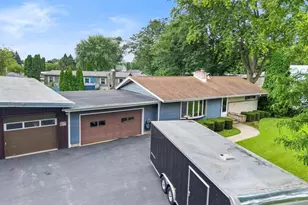 4721 Femrite Dr, Madison, WI 53716 - Photo 20