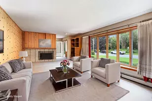 4721 Femrite Dr, Madison, WI 53716 - Photo 1