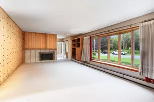 4721 Femrite Dr, Madison, WI 53716 - Photo 10