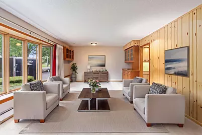 4721 Femrite Drive, Madison, WI 53716 - Photo 8