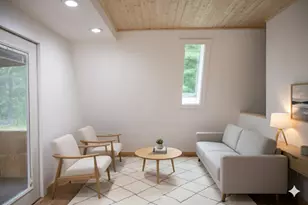 1892 A W 16th Ave, Friendship, WI 53934 - Photo 2