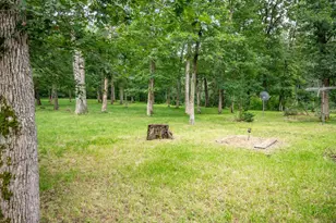 1892 A W 16th Ave, Friendship, WI 53934 - Photo 16