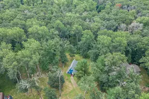 1892 A W 16th Ave, Friendship, WI 53934 - Photo 10