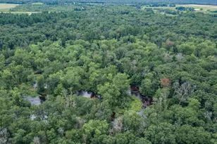 1892 A W 16th Ave, Friendship, WI 53934 - Photo 12