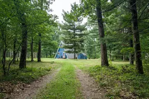 1892 A W 16th Ave, Friendship, WI 53934 - Photo 1