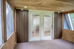 1892 A W 16th Ave, Friendship, WI 53934 - Photo 36