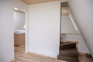 1892 A W 16th Ave, Friendship, WI 53934 - Photo 32