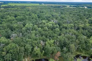 1892 A W 16th Ave, Friendship, WI 53934 - Photo 16