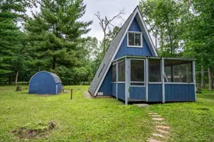 1892 A W 16th Ave, Friendship, WI 53934 - Photo 10