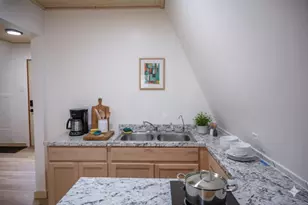 1892 A W 16th Ave, Friendship, WI 53934 - Photo 4