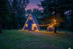 1892 A W 16th Ave, Friendship, WI 53934 - Photo 1