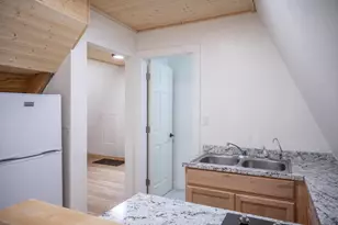 1892 A W 16th Ave, Friendship, WI 53934 - Photo 22