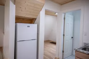 1892 A W 16th Ave, Friendship, WI 53934 - Photo 26