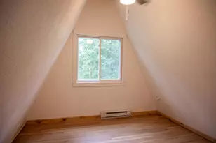 1892 A W 16th Ave, Friendship, WI 53934 - Photo 34