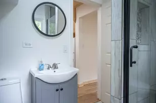 1892 A W 16th Ave, Friendship, WI 53934 - Photo 28