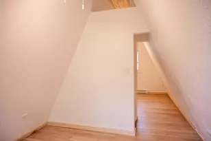 1892 A W 16th Ave, Friendship, WI 53934 - Photo 36