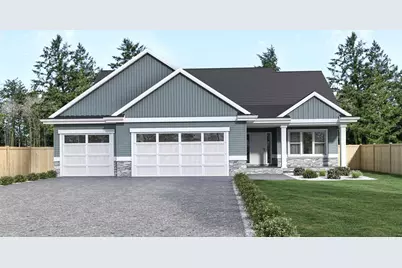 217 Cardinal Lane, Sauk City, WI 53578 - Photo 1