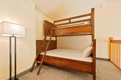 2504 River Road #7426, Wisconsin Dells, WI 53965 - Photo 8