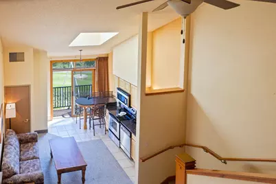 2504 River Road #7426, Wisconsin Dells, WI 53965 - Photo 6