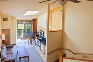 2504 River Rd, Wisconsin Dells, WI 53965 - Photo 6