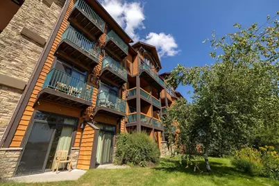 2504 River Road #7426, Wisconsin Dells, WI 53965 - Photo 1