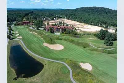 2504 River Road #7426, Wisconsin Dells, WI 53965 - Photo 14