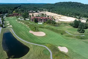 2504 River Rd, Wisconsin Dells, WI 53965 - Photo 14