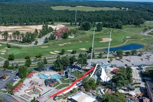 2504 River Rd, Wisconsin Dells, WI 53965 - Photo 16