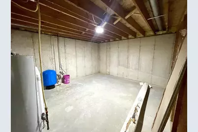 N5585 Shea Lane, Albany, WI 53502 - Photo 28