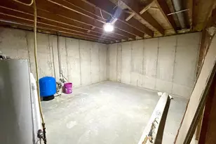 N5585 Shea Ln, Albany, WI 53502 - Photo 28