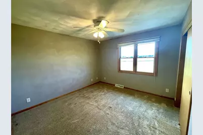 N5585 Shea Lane, Albany, WI 53502 - Photo 18