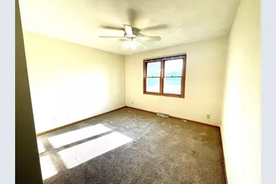 N5585 Shea Lane, Albany, WI 53502 - Photo 22