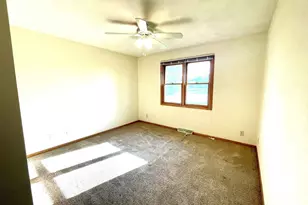 N5585 Shea Ln, Albany, WI 53502 - Photo 22