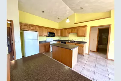 N5585 Shea Lane, Albany, WI 53502 - Photo 12