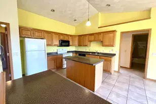 N5585 Shea Ln, Albany, WI 53502 - Photo 12