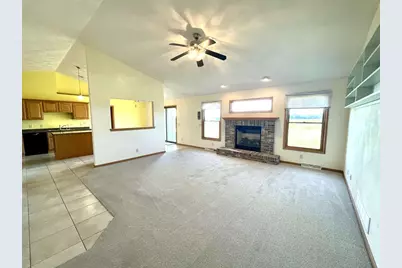 N5585 Shea Lane, Albany, WI 53502 - Photo 6