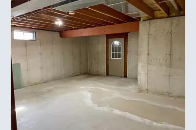 N5585 Shea Lane, Albany, WI 53502 - Photo 30