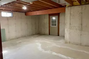 N5585 Shea Ln, Albany, WI 53502 - Photo 30