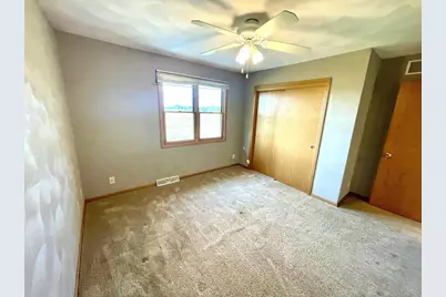 N5585 Shea Lane, Albany, WI 53502 - Photo 20