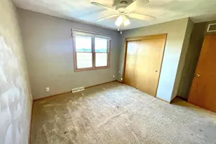 N5585 Shea Ln, Albany, WI 53502 - Photo 20