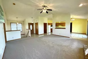 N5585 Shea Ln, Albany, WI 53502 - Photo 8