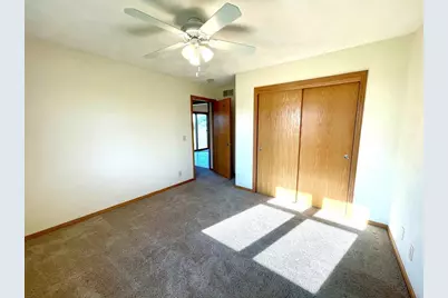 N5585 Shea Lane, Albany, WI 53502 - Photo 24