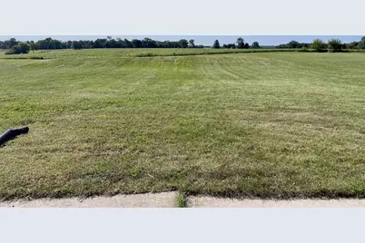 N5585 Shea Lane, Albany, WI 53502 - Photo 38