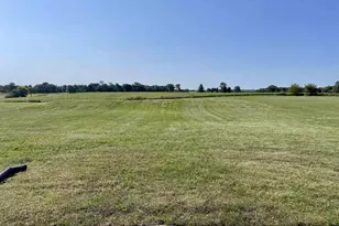 N5585 Shea Ln, Albany, WI 53502 - Photo 38